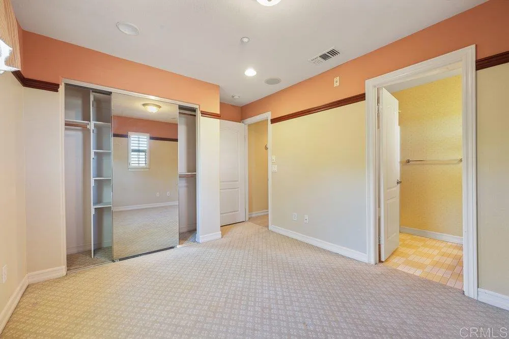 Photo #11: PTP2600554 Listing: Photo #11