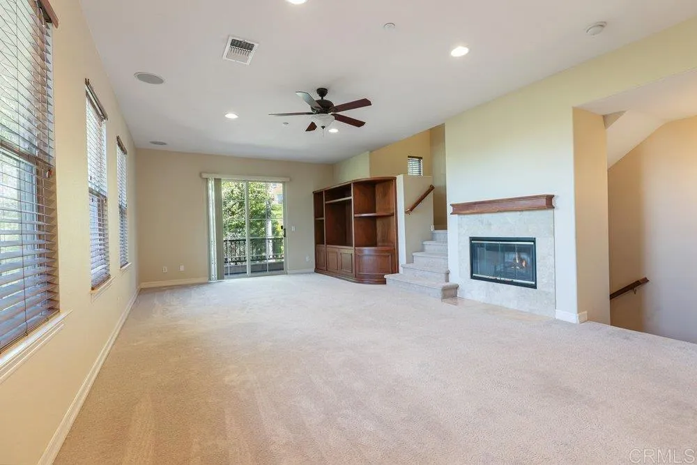 https://cdn.realtyfeed.com/cdn/127/306625072/9a319b0d754b66a21234e6da6b449bb1.webp