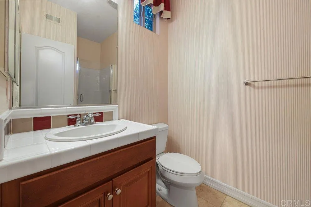https://cdn.realtyfeed.com/cdn/127/306625072/a642e7572b8e6750674e50b46e8083d5.webp
