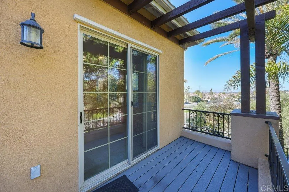 https://cdn.realtyfeed.com/cdn/127/306625072/a8c0bf281b90c6f2a0f3eca330a3d53f.webp
