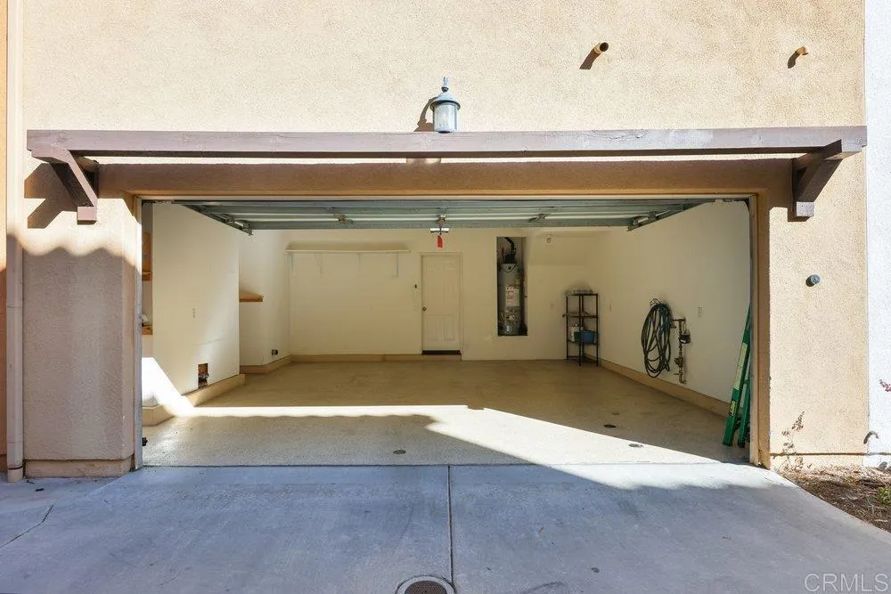 https://cdn.realtyfeed.com/cdn/127/306625072/ae8fe5fd28b2d17fcc677f54e743a8bb.webp