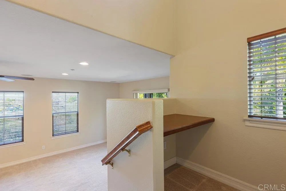 https://cdn.realtyfeed.com/cdn/127/306625072/fc40d7d8b1762b56a7e0a2529fce38e7.webp