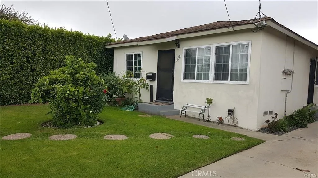 1562 W 226th, Torrance, CA 90501 - Main photo, Torrance, CA