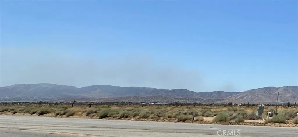 0 Sierra, Palmdale, CA 93550 - Photo 2 of 2, Palmdale, CA