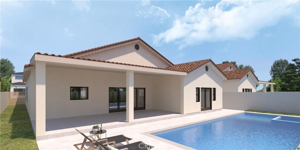 16417 Bubbling Wells, Desert Hot Springs, CA 92240 - Photo 3 of 3, Desert Hot Springs, CA