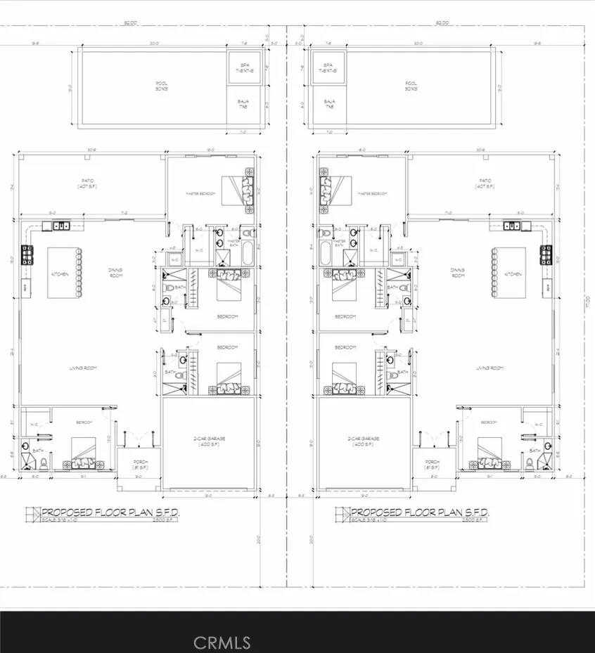 16417 Bubbling Wells, Desert Hot Springs, CA 92240 - Main photo, Desert Hot Springs, CA