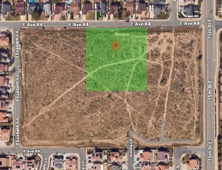 4 Melody, Lancaster, CA 93535 - Photo 4 of 4, Lancaster, CA