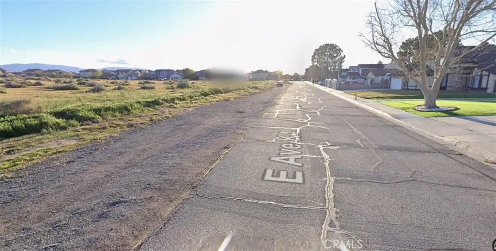 4 Melody, Lancaster, CA 93535 - Photo 3 of 4, Lancaster, CA