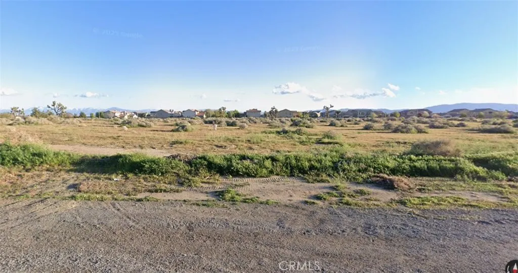 4 Melody, Lancaster, CA 93535 - Photo 2 of 4, Lancaster, CA