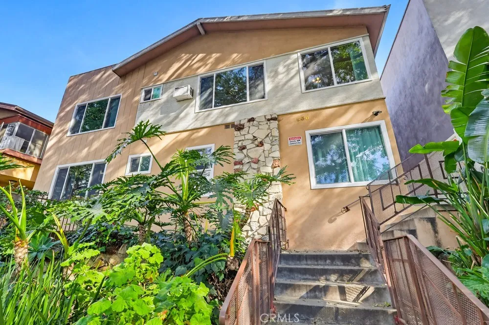 930 N Stanley Avenue Unit 5, West Hollywood, CA 90046 - Photo 2 of 20, West Hollywood, CA