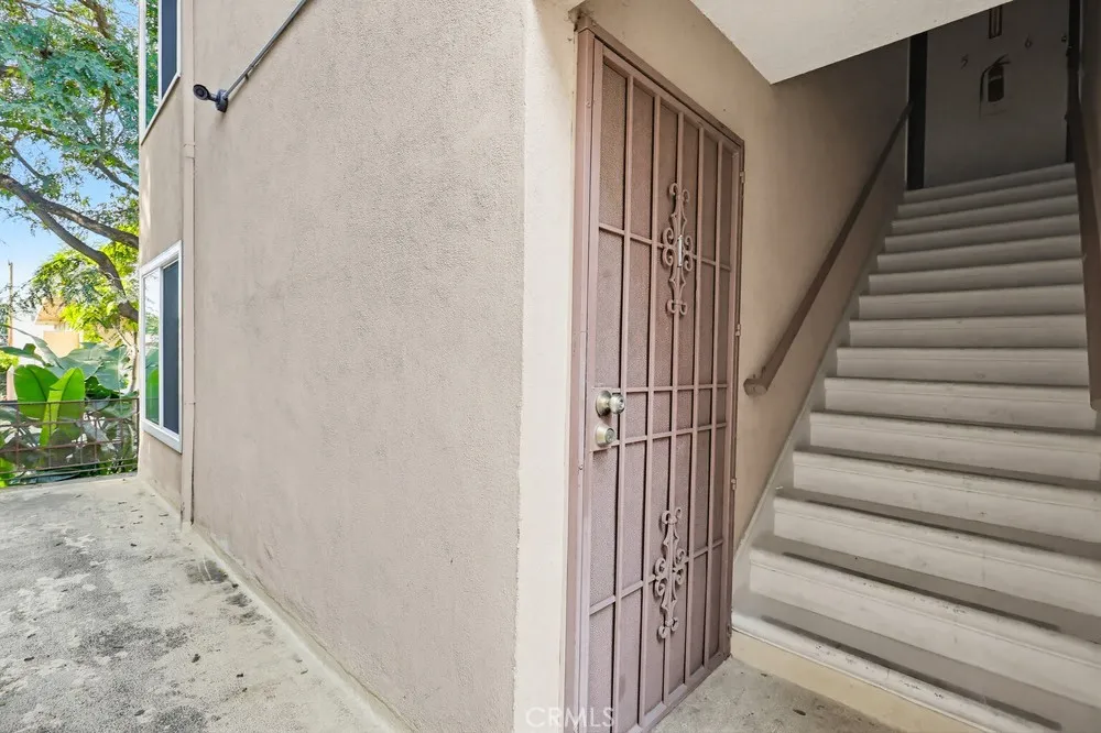 930 N Stanley Avenue Unit 5, West Hollywood, CA 90046 - Photo 4 of 20, West Hollywood, CA