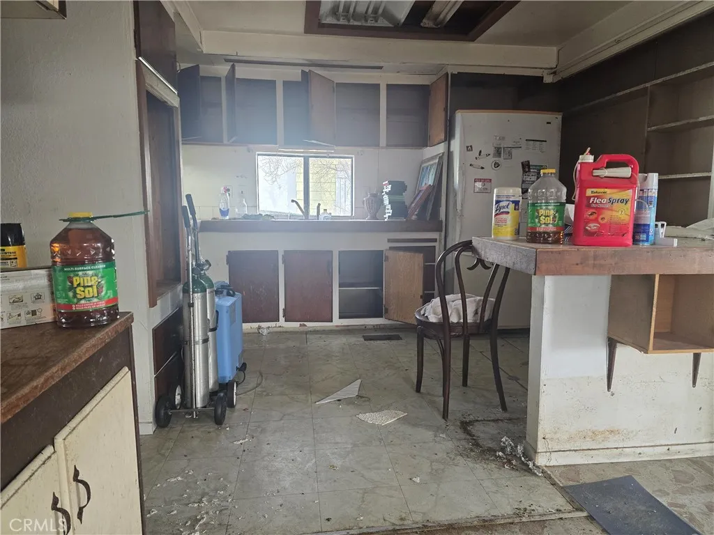 375 E Hwy 20 Unit 84, Upper Lake, CA 95485 - Photo 5 of 10, Upper Lake, CA