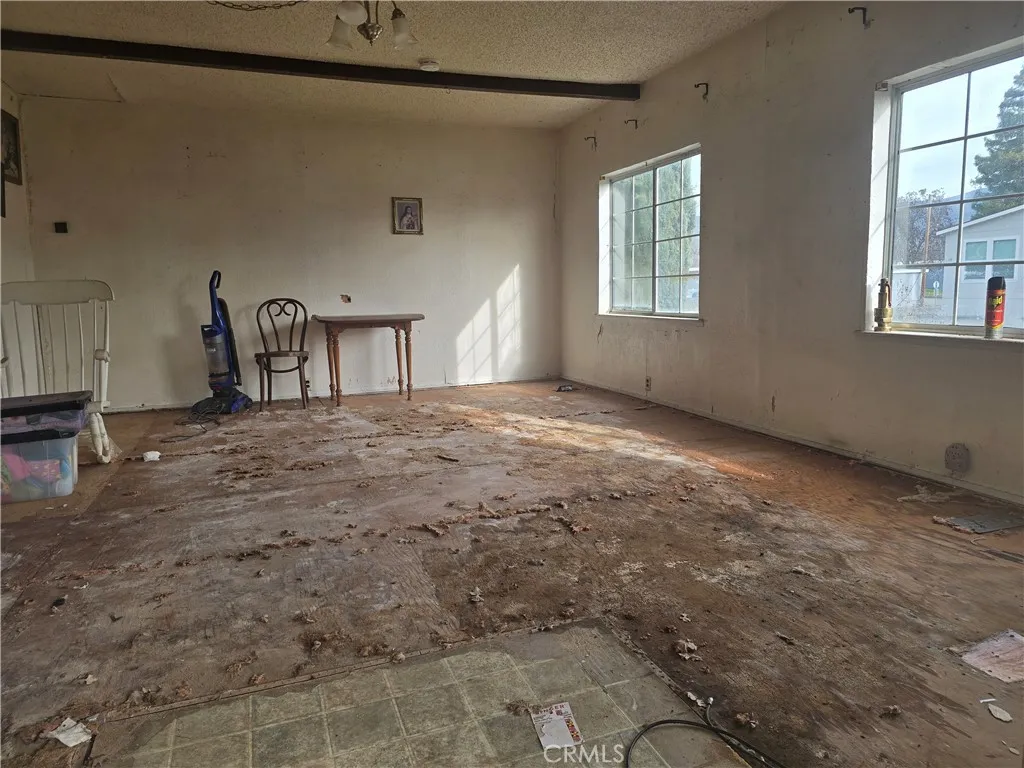 375 E Hwy 20 Unit 84, Upper Lake, CA 95485 - Photo 4 of 10, Upper Lake, CA