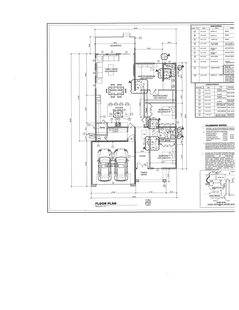 16051 Bubbling Wells Road, Desert Hot Springs, CA, 92240