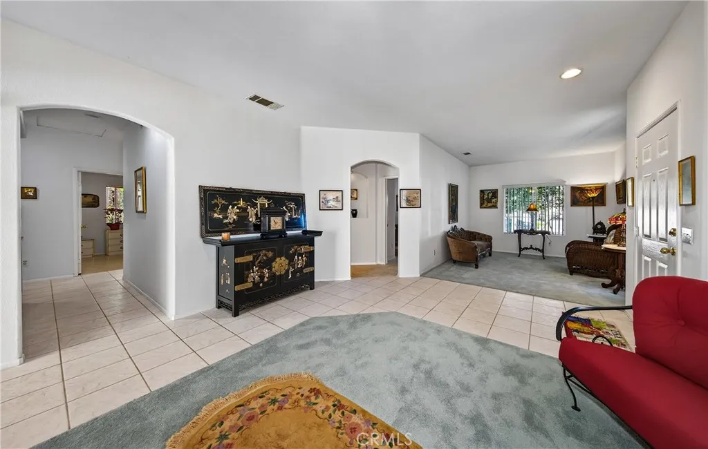 29811 Camden, Murrieta, CA 92563 - Photo 5 of 21, Murrieta, CA