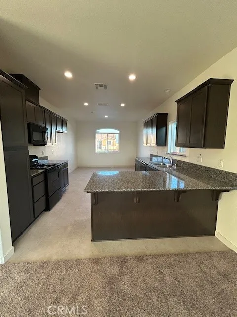 147 Squaw Valley, Merced, CA 95341 - Photo 5 of 7, Merced, CA