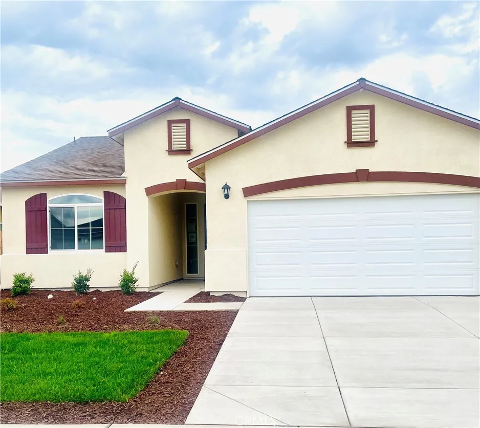 147 Squaw Valley, Merced, CA 95341 - Main photo, Merced, CA