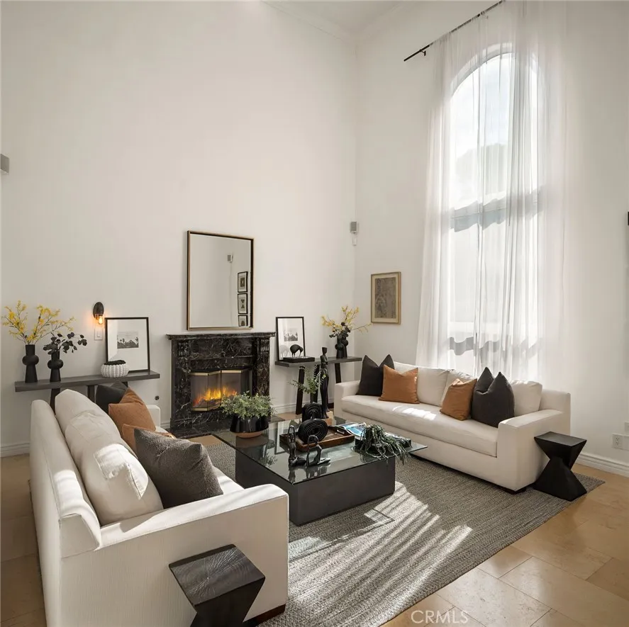 13045 Greenleaf Street, Studio City, CA 91604 - Photo 5 of 59, Studio City, CA