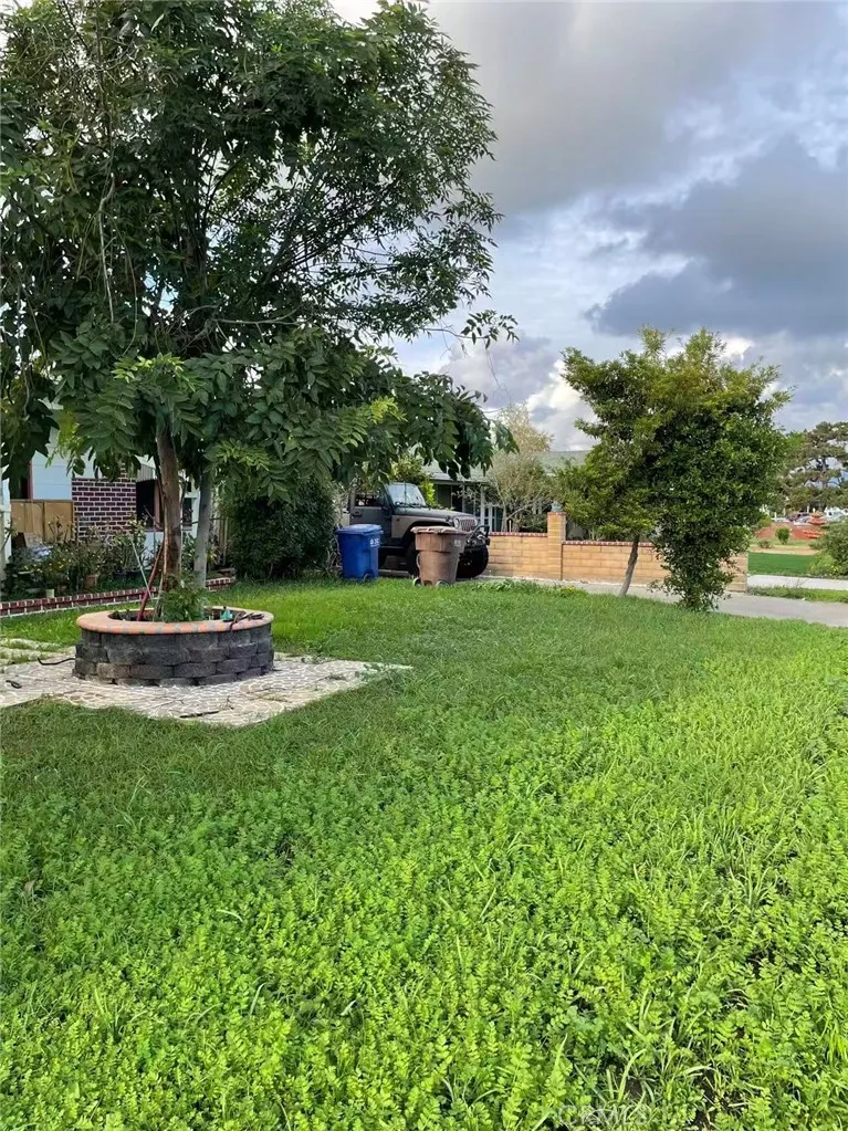 611 Santo Oro, La Puente, CA 91744 - Photo 2 of 9, La Puente, CA