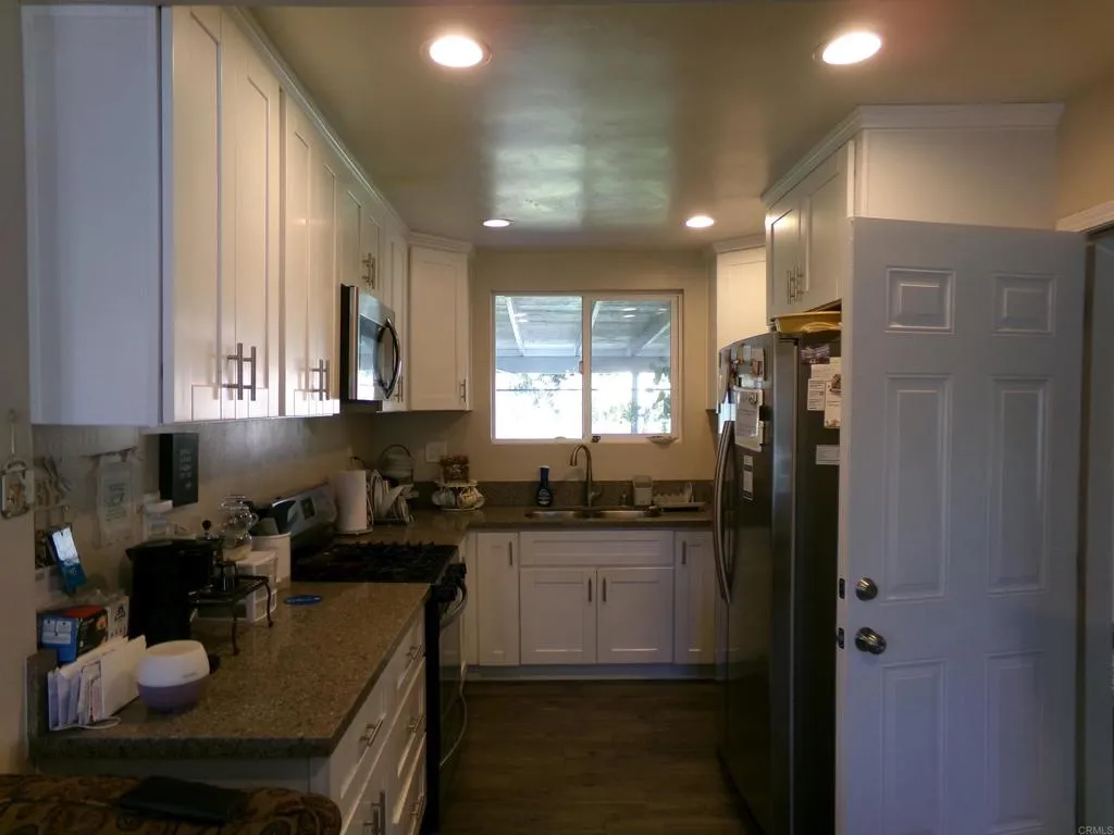 https://cdn.realtyfeed.com/cdn/127/306625121/859a39da68839bf58da9564c9e8fed53.webp