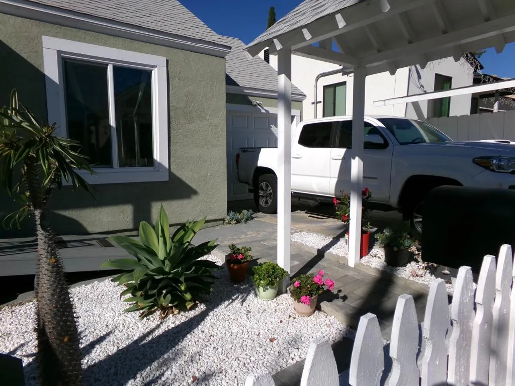 https://cdn.realtyfeed.com/cdn/127/306625121/b5ba5e8fe375e3771ac527c750f11dba.webp