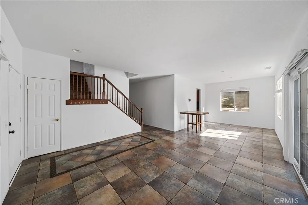 17806 Cedarwood, Riverside, CA 92503 - Photo 3 of 29, Riverside, CA