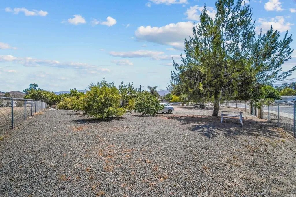 29120 Melby Drive, Lake Elsinore, CA 92532 - Photo 2 of 3, Lake Elsinore, CA