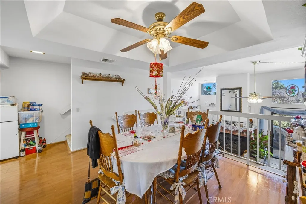 1115 Walnut Grove, Rosemead, CA, 91770 1115 Walnut Grove, Rosemead, CA, 91770