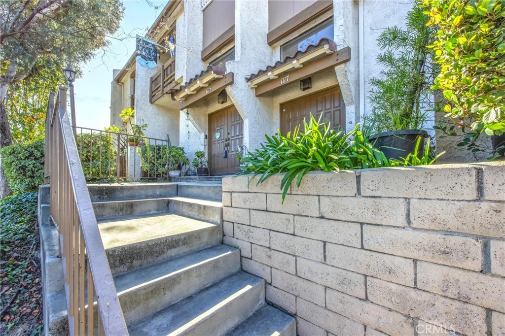 1115 Walnut Grove, Rosemead, CA, 91770 1115 Walnut Grove, Rosemead, CA, 91770