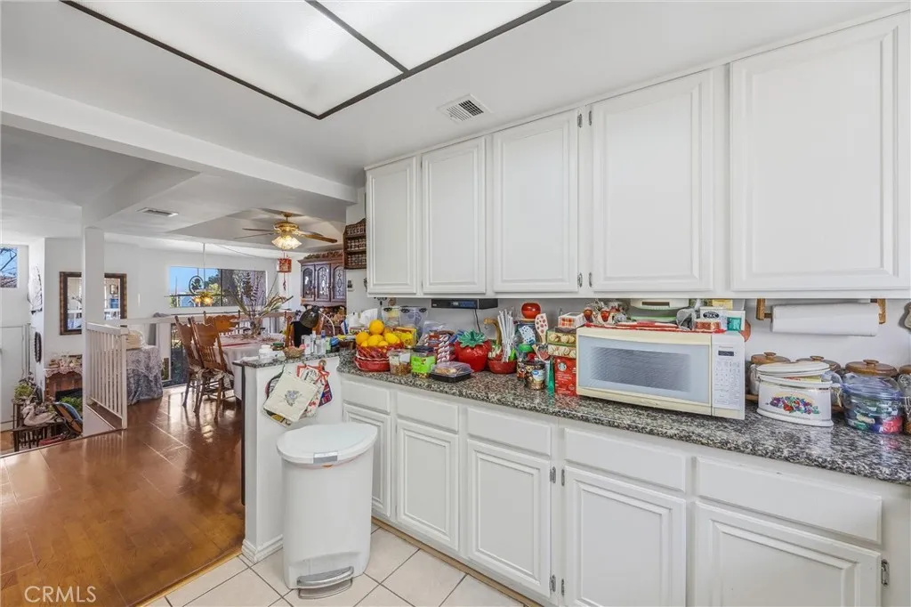 1115 Walnut Grove, Rosemead, CA, 91770 1115 Walnut Grove, Rosemead, CA, 91770