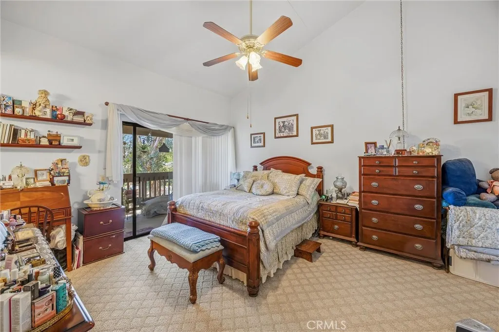 1115 Walnut Grove, Rosemead, CA, 91770 1115 Walnut Grove, Rosemead, CA, 91770