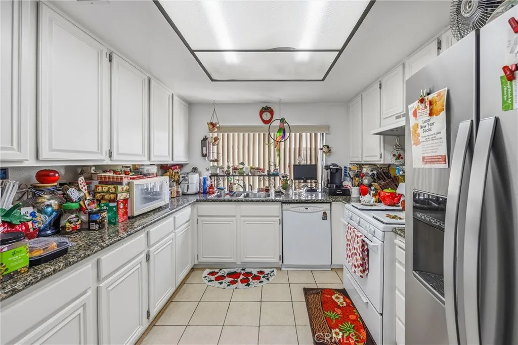 1115 Walnut Grove, Rosemead, CA, 91770 1115 Walnut Grove, Rosemead, CA, 91770