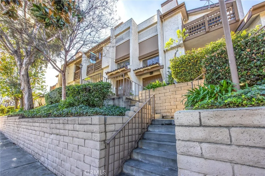 1115 Walnut Grove, Rosemead, CA, 91770 1115 Walnut Grove, Rosemead, CA, 91770