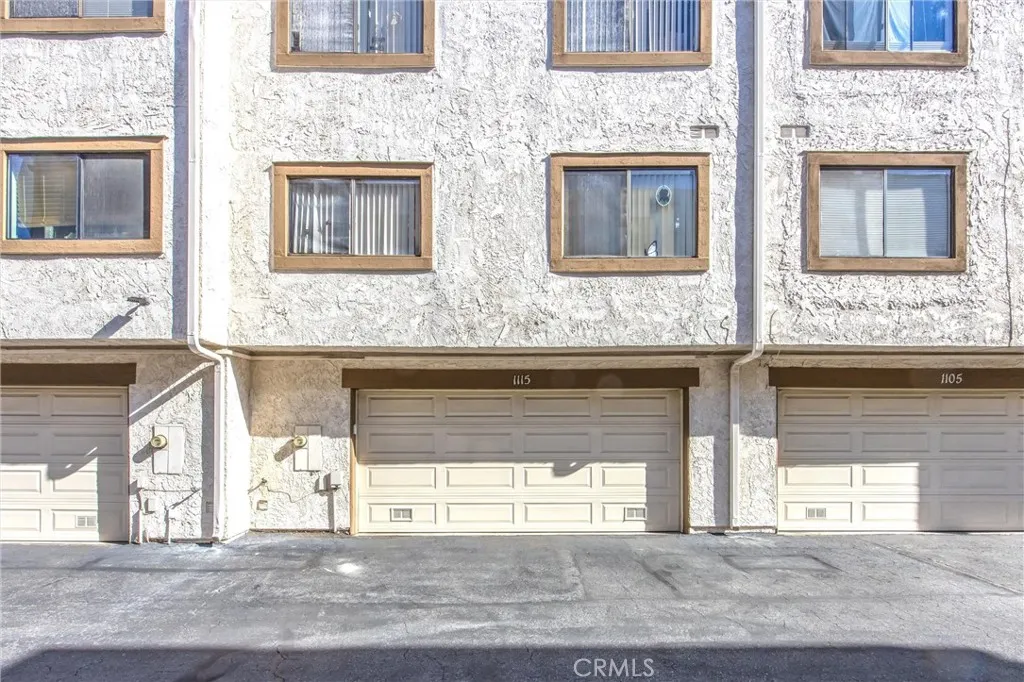 1115 Walnut Grove, Rosemead, CA, 91770 1115 Walnut Grove, Rosemead, CA, 91770