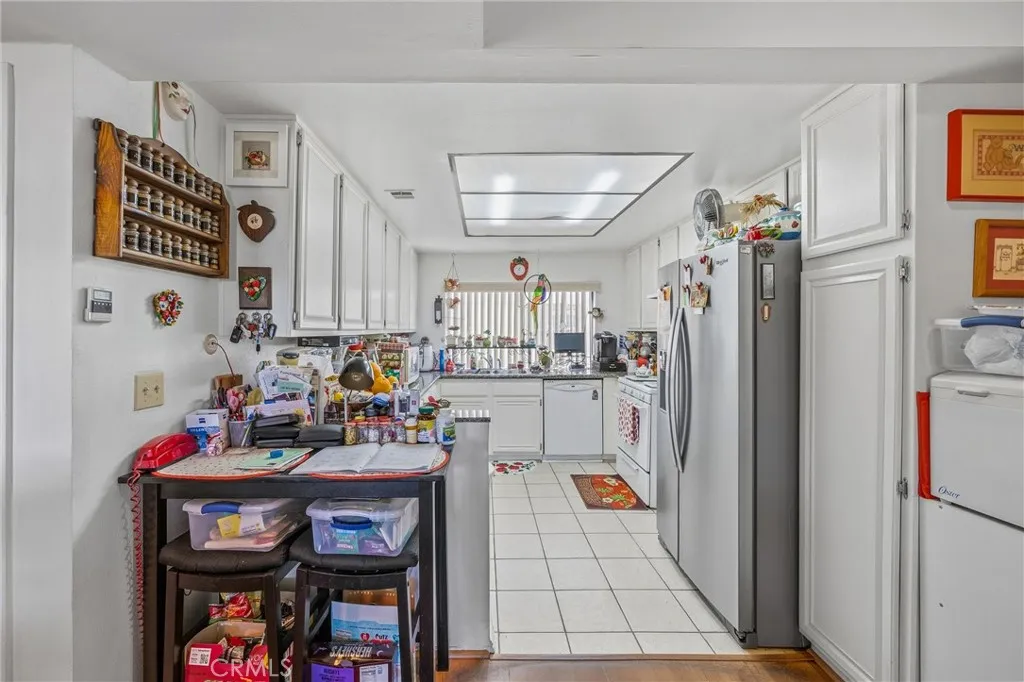 1115 Walnut Grove, Rosemead, CA, 91770 1115 Walnut Grove, Rosemead, CA, 91770