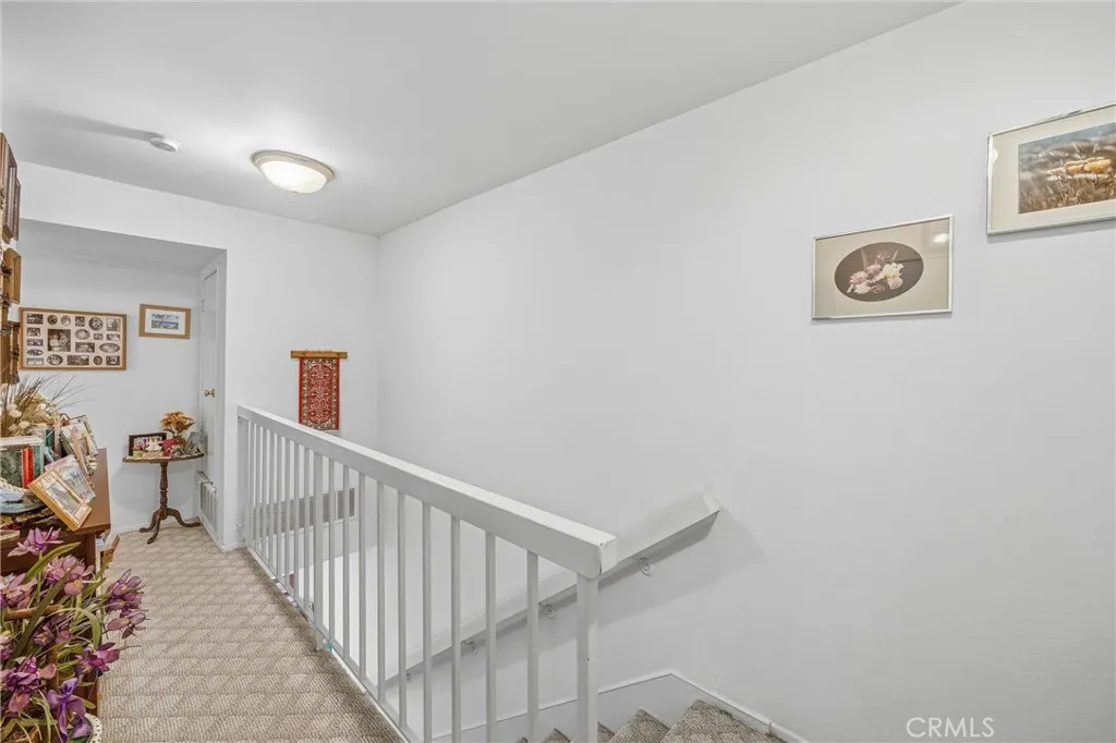 1115 Walnut Grove, Rosemead, CA, 91770 1115 Walnut Grove, Rosemead, CA, 91770