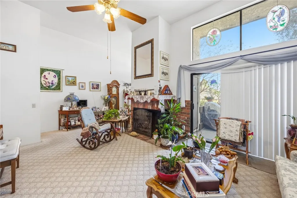 1115 Walnut Grove, Rosemead, CA, 91770 1115 Walnut Grove, Rosemead, CA, 91770