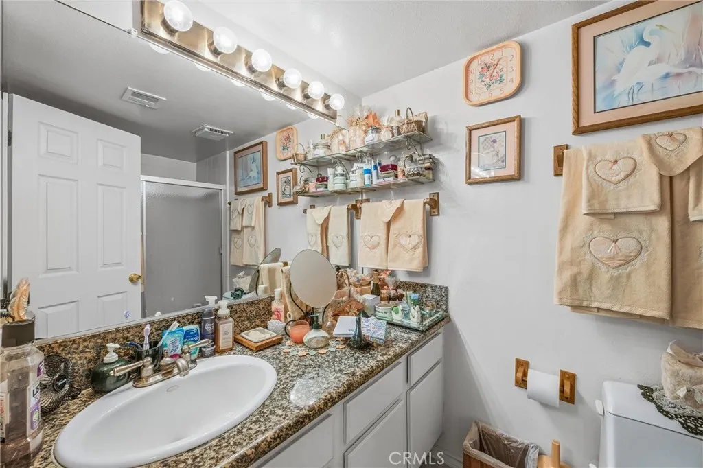1115 Walnut Grove, Rosemead, CA, 91770 1115 Walnut Grove, Rosemead, CA, 91770