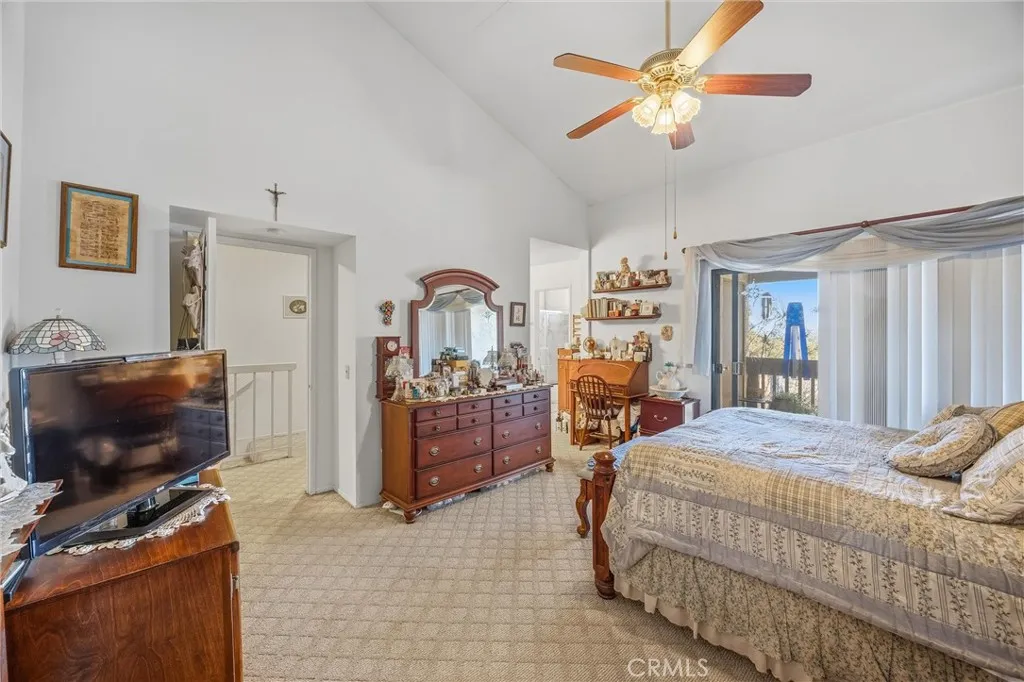 1115 Walnut Grove, Rosemead, CA, 91770 1115 Walnut Grove, Rosemead, CA, 91770