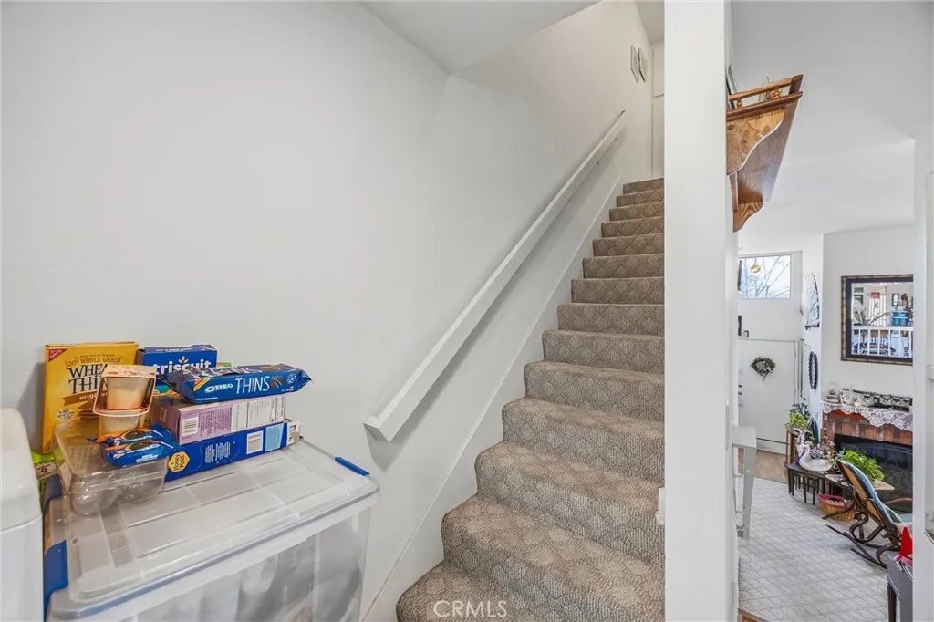 1115 Walnut Grove, Rosemead, CA, 91770 1115 Walnut Grove, Rosemead, CA, 91770