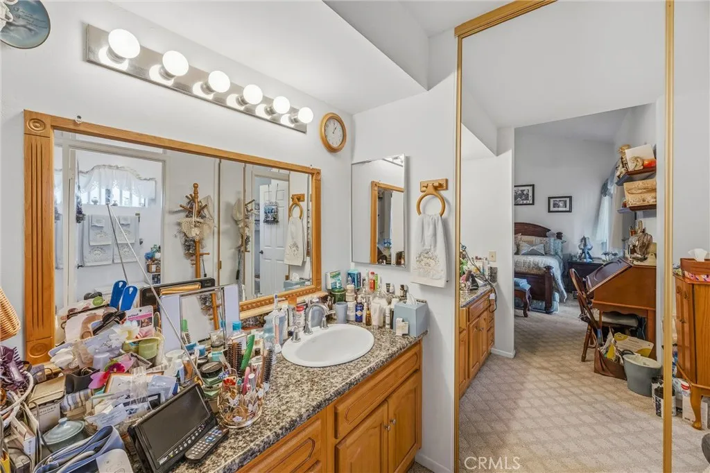1115 Walnut Grove, Rosemead, CA, 91770 1115 Walnut Grove, Rosemead, CA, 91770