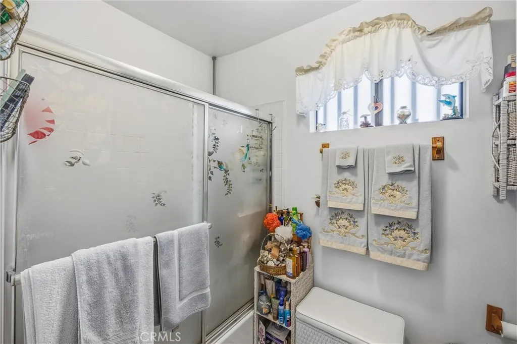 1115 Walnut Grove, Rosemead, CA, 91770 1115 Walnut Grove, Rosemead, CA, 91770