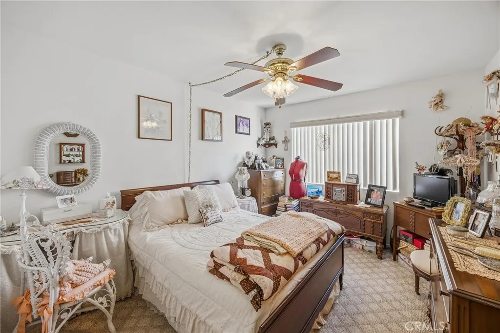 1115 Walnut Grove, Rosemead, CA, 91770 1115 Walnut Grove, Rosemead, CA, 91770