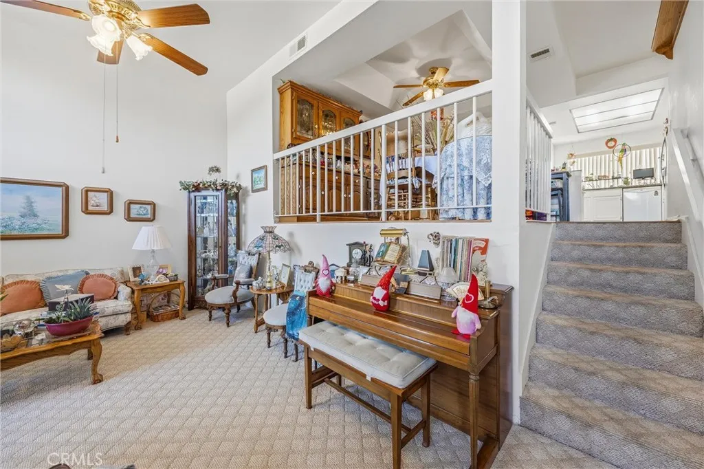 1115 Walnut Grove, Rosemead, CA, 91770 1115 Walnut Grove, Rosemead, CA, 91770