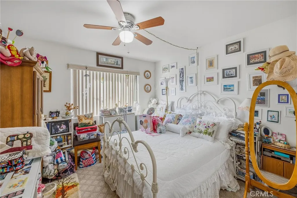 1115 Walnut Grove, Rosemead, CA, 91770 1115 Walnut Grove, Rosemead, CA, 91770