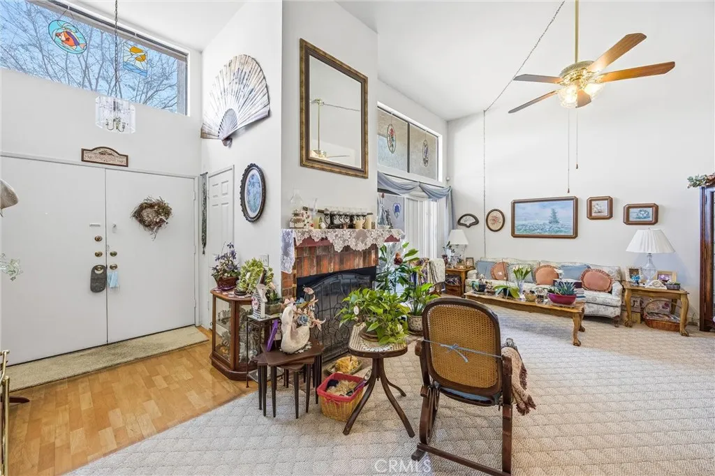 1115 Walnut Grove, Rosemead, CA, 91770 1115 Walnut Grove, Rosemead, CA, 91770