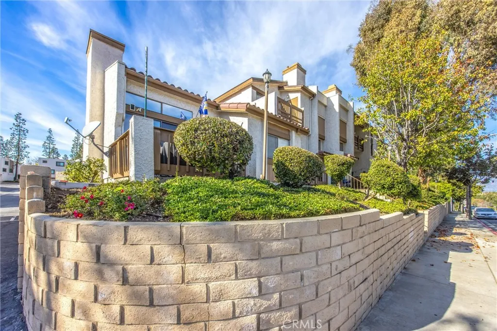 1115 Walnut Grove, Rosemead, CA, 91770 1115 Walnut Grove, Rosemead, CA, 91770