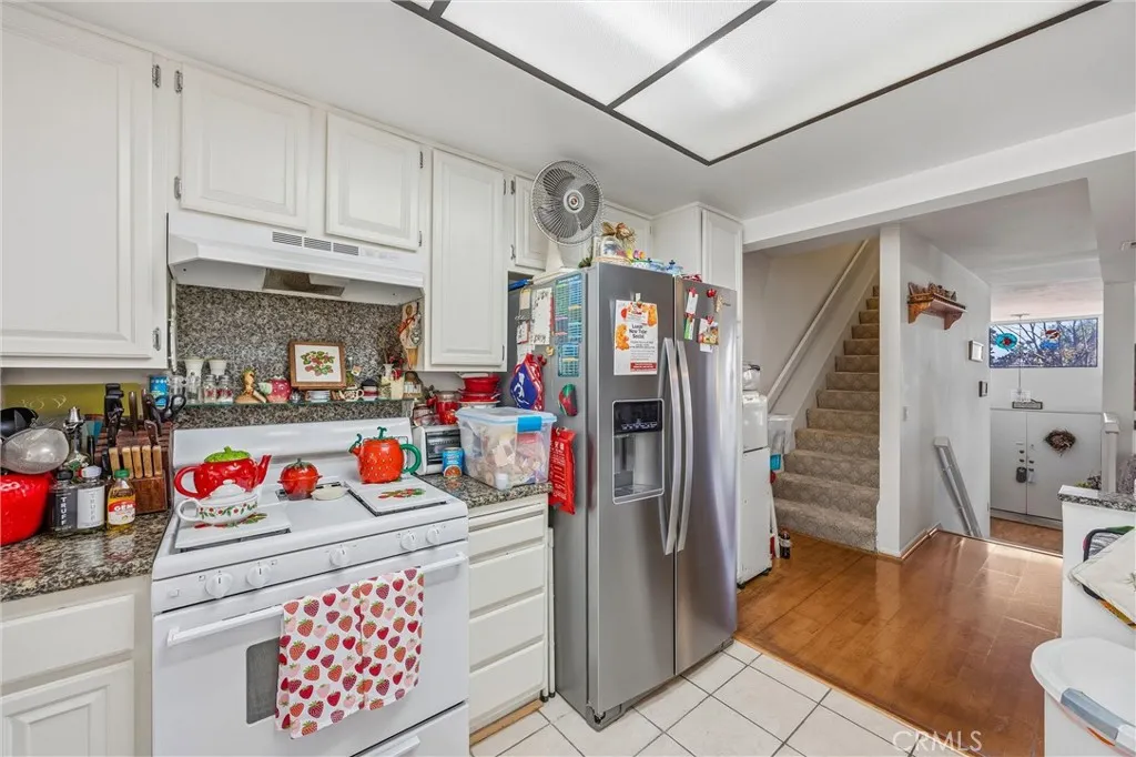 1115 Walnut Grove, Rosemead, CA, 91770 1115 Walnut Grove, Rosemead, CA, 91770
