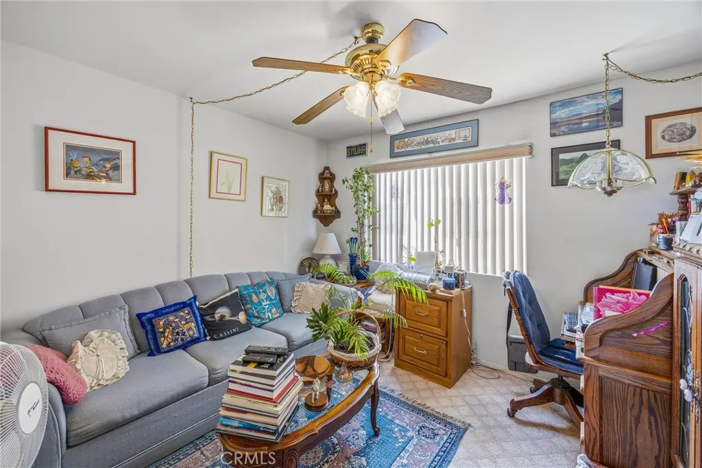 1115 Walnut Grove, Rosemead, CA, 91770 1115 Walnut Grove, Rosemead, CA, 91770