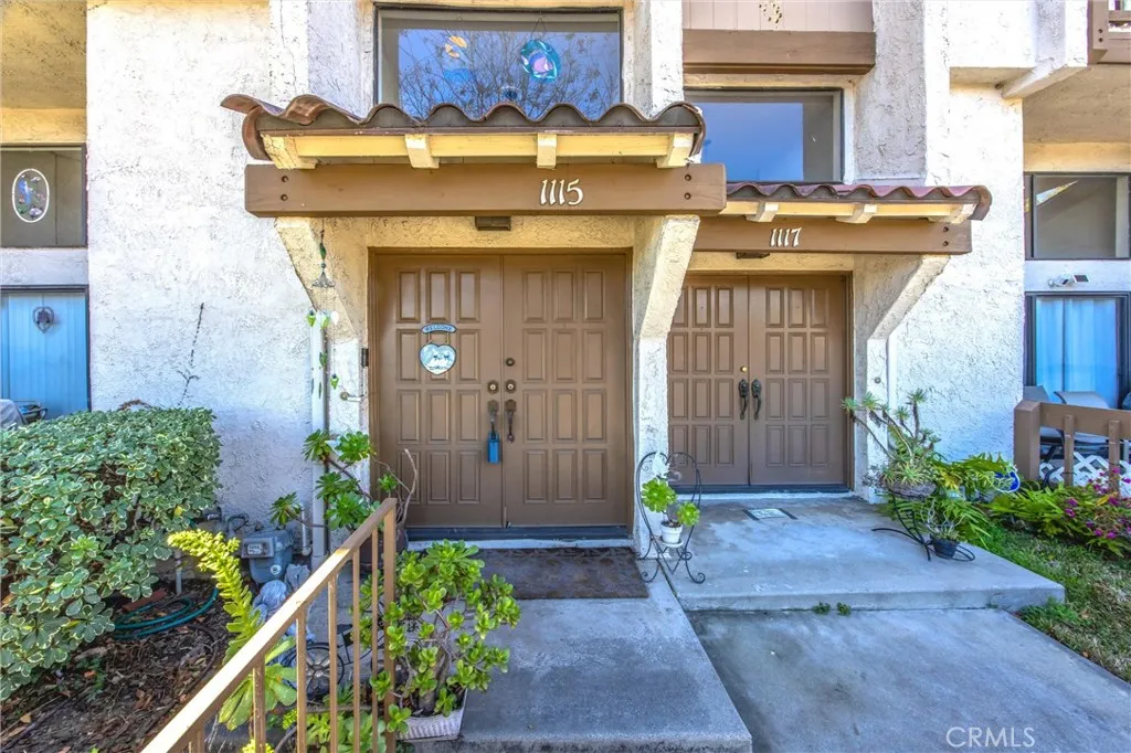 1115 Walnut Grove, Rosemead, CA, 91770 1115 Walnut Grove, Rosemead, CA, 91770